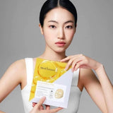 MediAnswer Vita Collagen Mask
