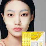 MediAnswer Vita Collagen Mask