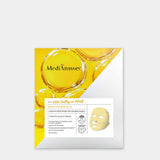 MediAnswer Vita Collagen Mask