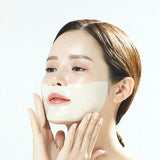 MediAnswer Vita Collagen Mask