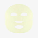 MediAnswer Vita Collagen Mask