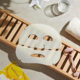 MediAnswer Vita Collagen Mask