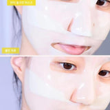MediAnswer Vita Collagen Mask