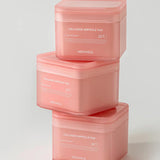 Mediheal Collagen Ampoule Pad