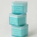 Mediheal Madecassoside Blemish Pad