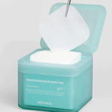 Mediheal Madecassoside Blemish Pad