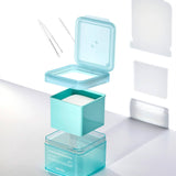 Mediheal Madecassoside Blemish Pad