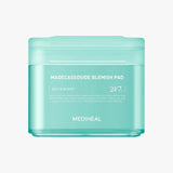 Mediheal Madecassoside Blemish Pad