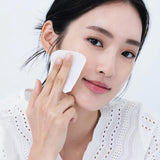 Mediheal Phyto-enzyme Peeling Pad