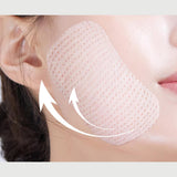 Mediheal Retinol Collagen Lifting Pad