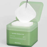 Mediheal Tea Tree Trouble Pad