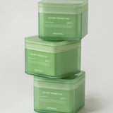 Mediheal Tea Tree Trouble Pad