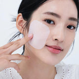 Mediheal Vitamide Brightening Pad