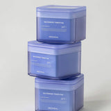 Mediheal Watermide Toner Pad