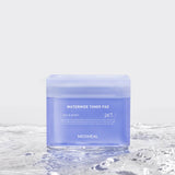 Mediheal Watermide Toner Pad