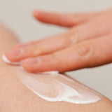 Melixir Airfit Invisible Sunscreen