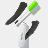 Meloway Brow Creation Gel