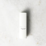 Meloway Hi-Rise Matte Lipstick