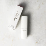 Meloway Hi-Rise Matte Lipstick