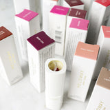 Meloway Hi-Rise Matte Lipstick