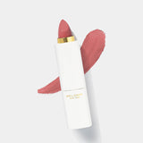 Meloway Hi-Rise Matte Lipstick