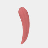 Meloway Hi-Rise Matte Lipstick