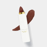 Meloway Hi-Rise Matte Lipstick