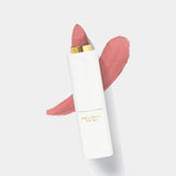 Meloway Hi-Rise Matte Lipstick