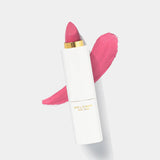 Meloway Hi-Rise Matte Lipstick