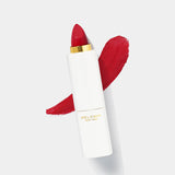 Meloway Hi-Rise Matte Lipstick