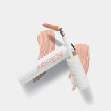 Meloway Ready Set Primer