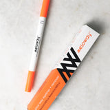 Meloway Your Way Eyeliner + Remover