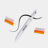 Meloway Your Way Eyeliner + Remover