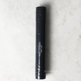 Meloway Your Way Mascara