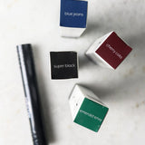 Meloway Your Way Mascara