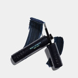 Meloway Your Way Mascara