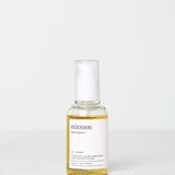 Mixsoon Bean Essence