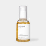 Mixsoon Bean Essence