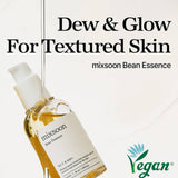 Mixsoon Bean Essence