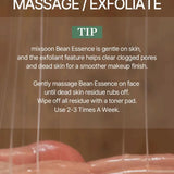 Mixsoon Bean Essence