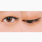 Clio Superproof Pen Liner