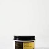 Cosrx Advanced Snail 92 All In One Cream