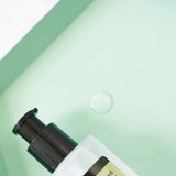 Cosrx Advanced Snail 96 Mucin Power Essence