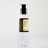 Cosrx Advanced Snail 96 Mucin Power Essence