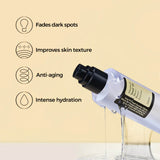 Cosrx Advanced Snail 96 Mucin Power Essence