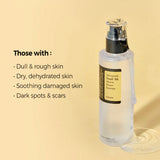 Cosrx Advanced Snail 96 Mucin Power Essence