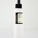 Cosrx Centella Water Alcohol-Free Toner