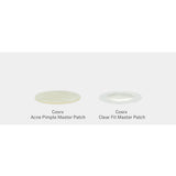 Cosrx Clear Fit Master Patch