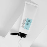 Cosrx Ultimate Nourishing Rice Overnight Spa Mask