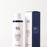 Dr. Ceuracle Pro Balance Morning Enzyme Wash